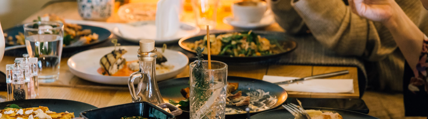 Restoran „Tri Petice“.-0