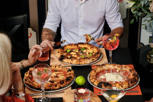 Ciao...Andiamo-cover-image-big