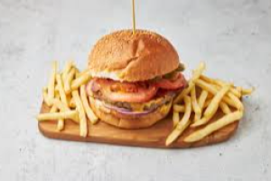 Ognjište 2.0.-cover-image-big