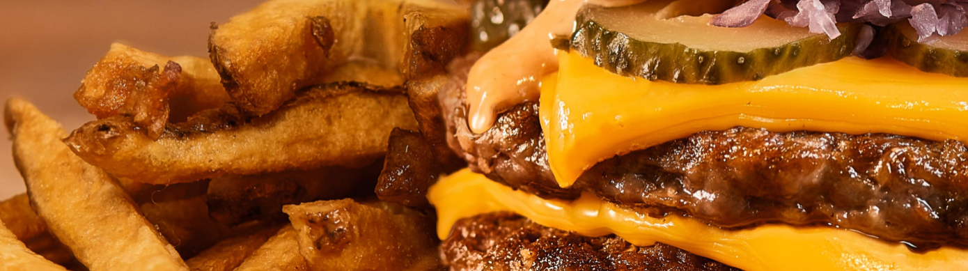 Diner Bros. Novi Beograd-0