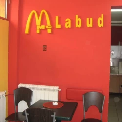 Mc Labud-2