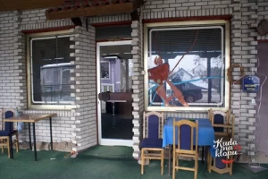 Restoran Beograd-cover-image-big
