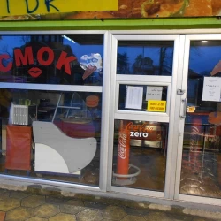 Cmok-2