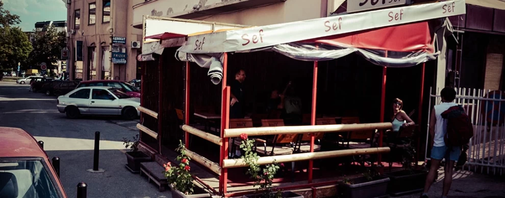 Restoran-0