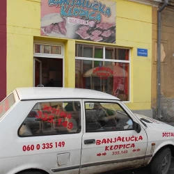 Banjalučka klopica-4