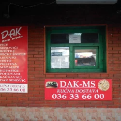DAK-MS-1