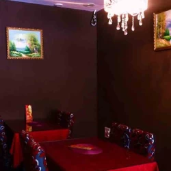 Kineski restoran-1
