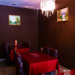 Kineski restoran-4