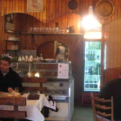 Kafana Šumadinac-1