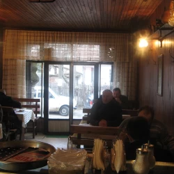 Kafana Šumadinac-2