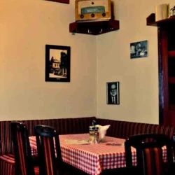 Taverna Ambrosia-1
