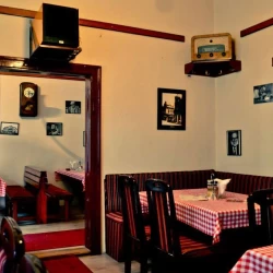 Taverna Ambrosia-2