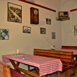 Taverna Ambrosia-4