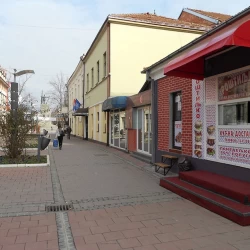 Roštiljko-4