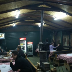 Pečenjara Kod Ratka-2
