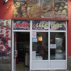 Mali Leskovac-2