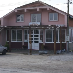 Kafana Harizma-4