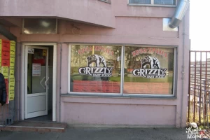 Grizzly-cover-image-big