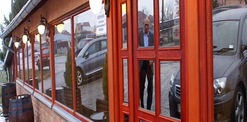 Restoran Krčma-0
