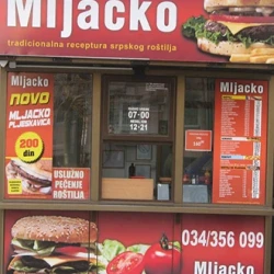 Mljacko-2