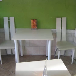 Ekstra zalogaj-2