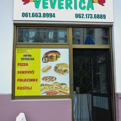 Veverica-2