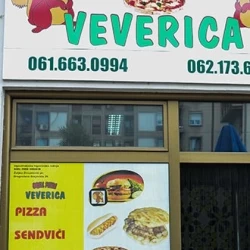 Veverica-4