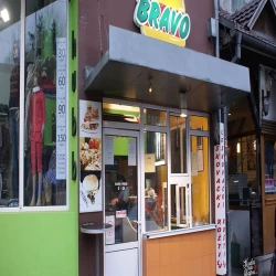 Bravo Grill-1