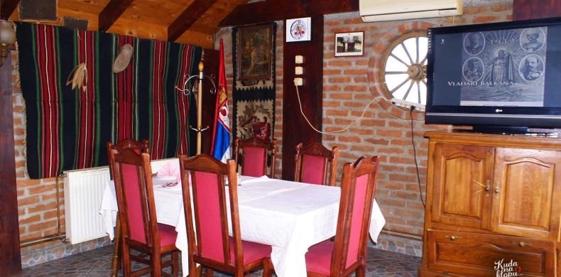 Restoran Dukat-0