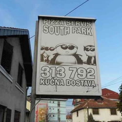 South Park-2