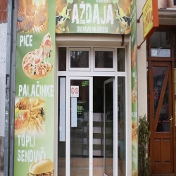 Aždaja-4