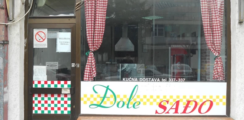 Đole Sađo-0