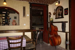 Kafana Fijaker Stari-cover-image-big
