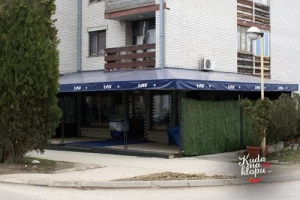Restoran Neptun-cover-image-big