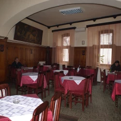 Kafana Paligorić-1