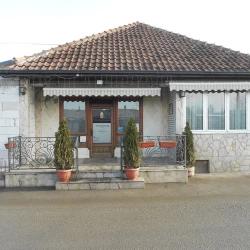 Železničar-4