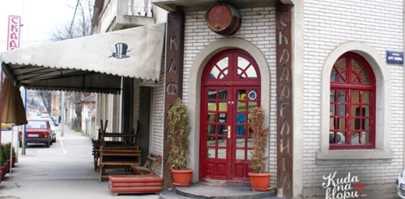 Kafana Skadarlija-0
