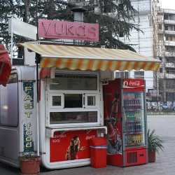 Vukas-2