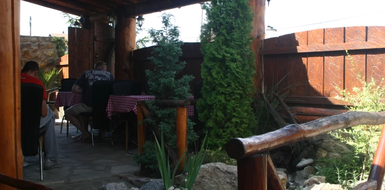 Kafana Stari Boem-0
