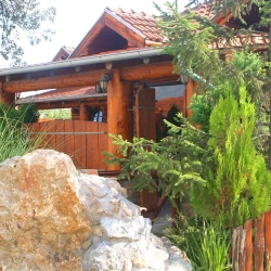 Kafana Stari Boem-2