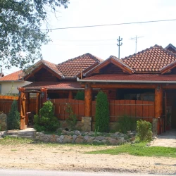 Kafana Stari Boem-4