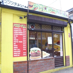 Food Full-4