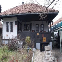 Kafana Lovac-1