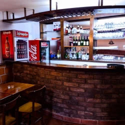 Kafana Mentalitet-1