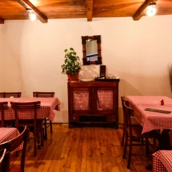 Kafana Mentalitet-2