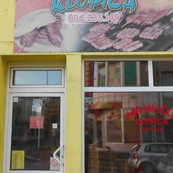 Kafana Konoba-4