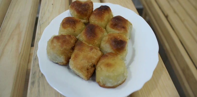 Pazarske mantije-0