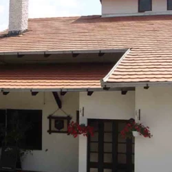 Kafana Pevac-1