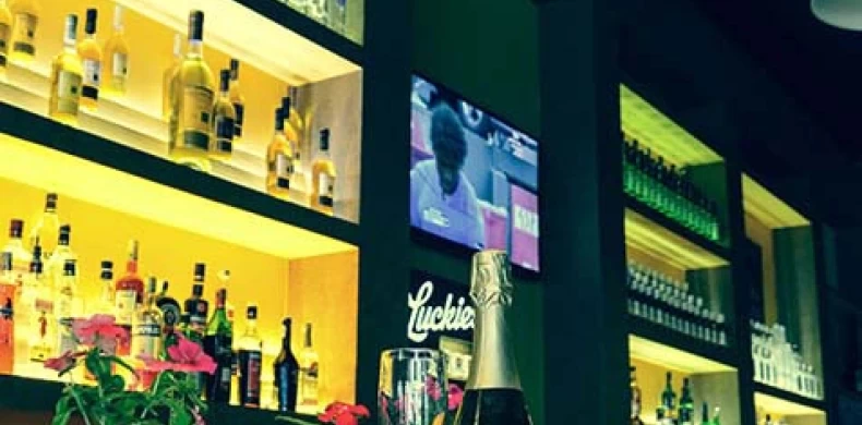Tapas Bar-0