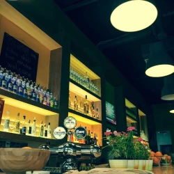 Tapas Bar-1